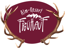 Alm-Resort Frühauf