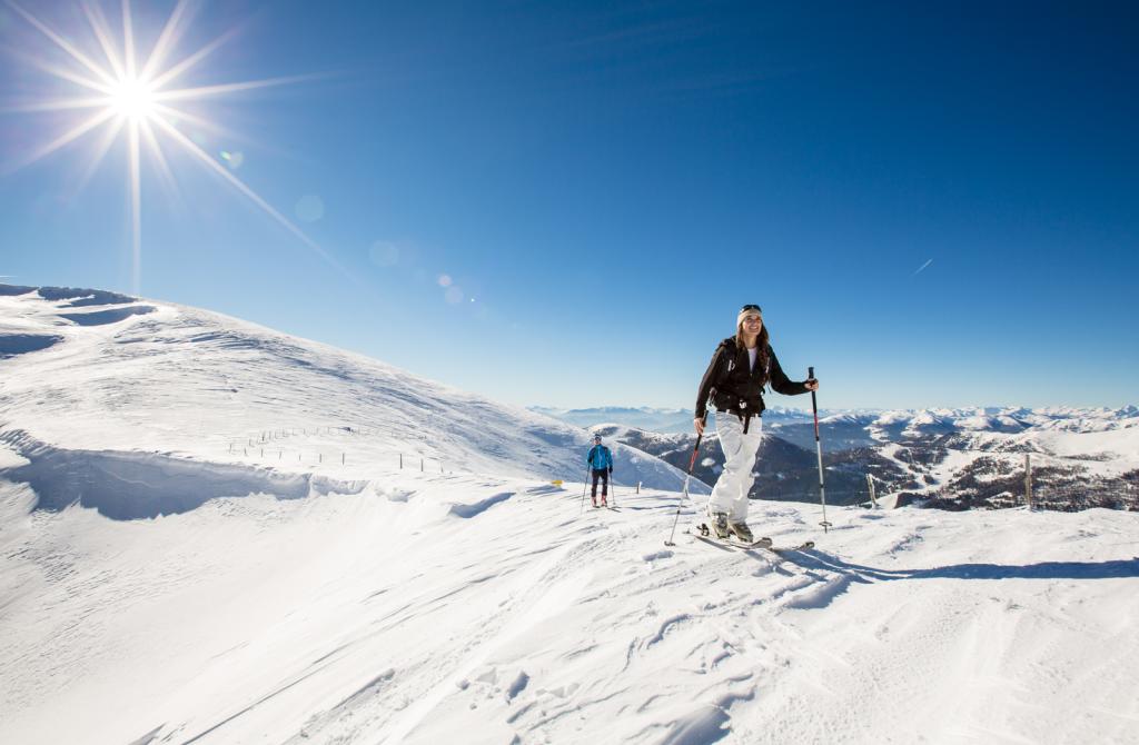 Genusstour Nockberge-Trail_Tine Steinthaler