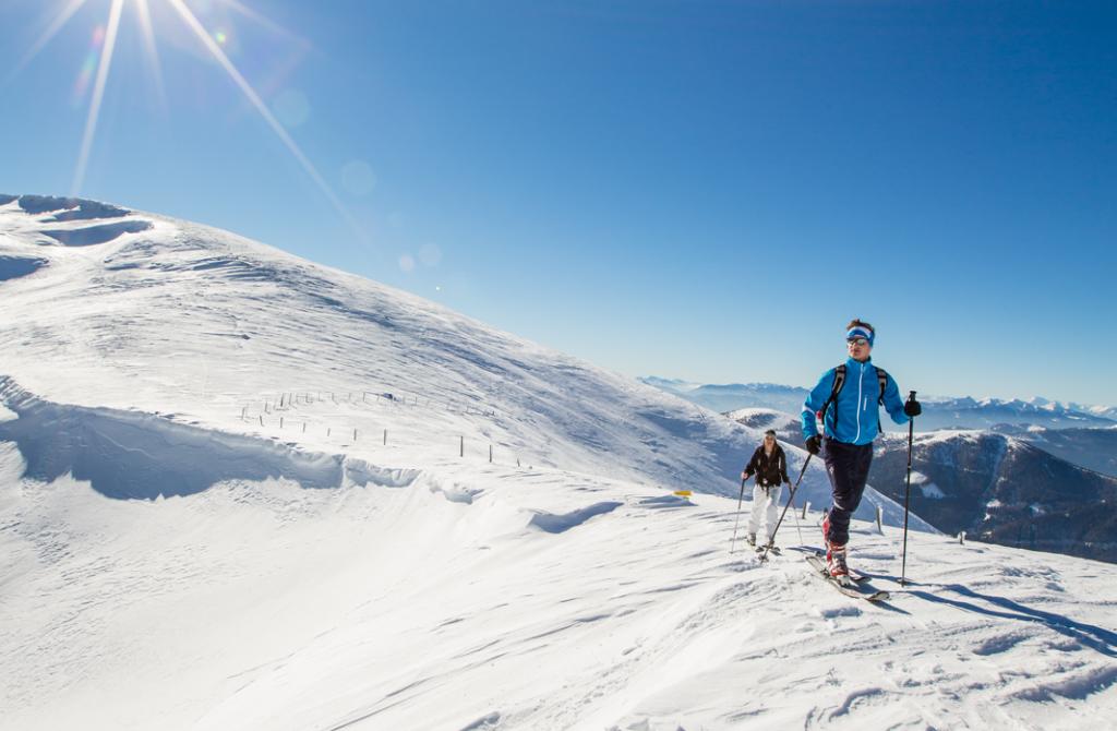 Skitour Falkert & Hundsscharte 2013-01-26_091