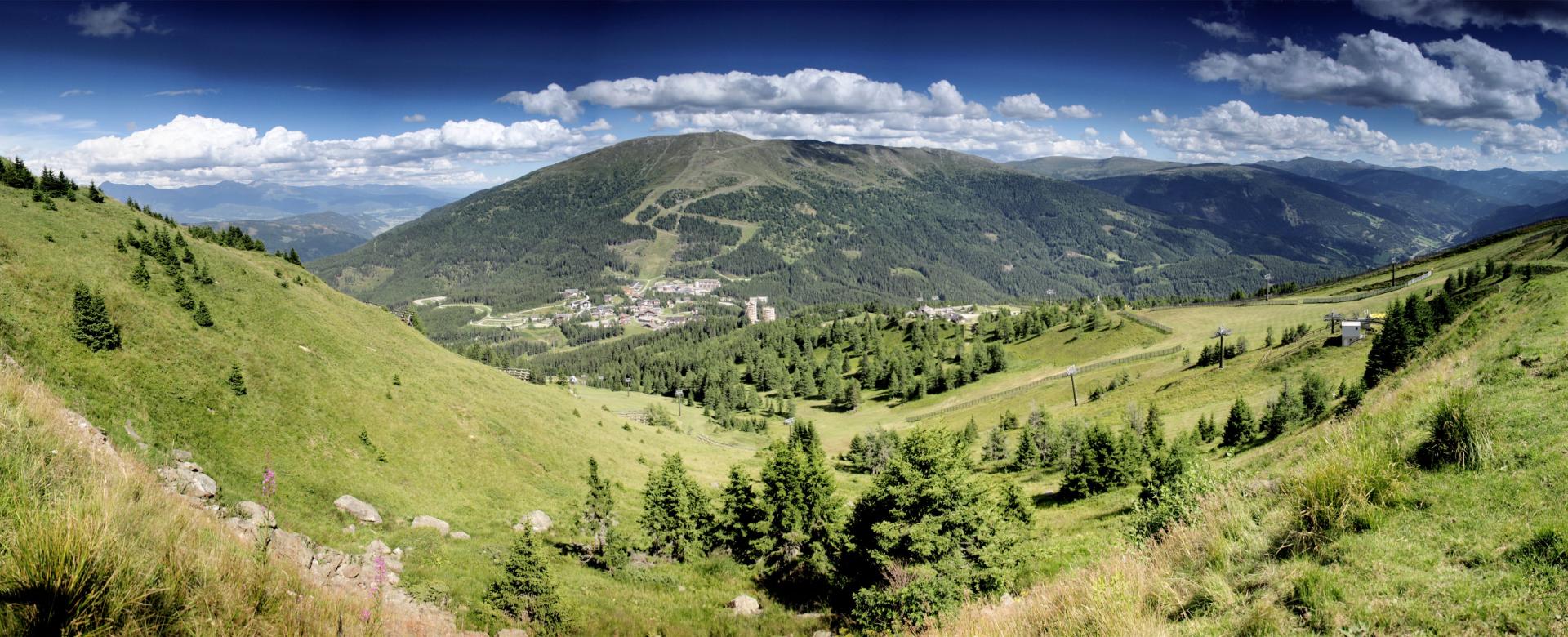 bergbahnen-katschberg