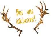 bei-uns-inklusive-white-de