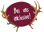 bei-uns-inklusive-de