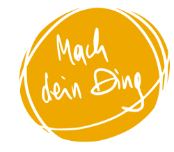 machdeinding-yellow-bg