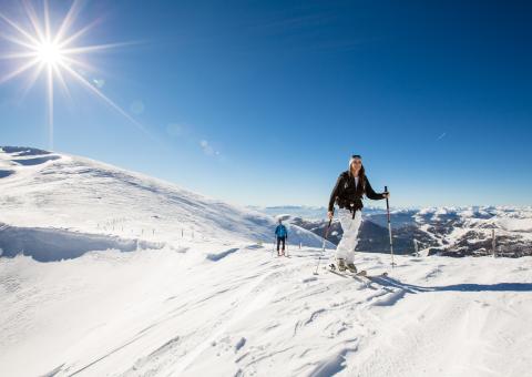 Genusstour Nockberge-Trail_Tine Steinthaler