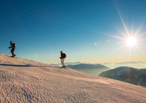 Am Nockberge-Trail_Tine Steinthaler