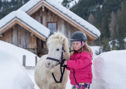 058-21 ©FRANZGERDL HO-Frühauf Winter-I _1377