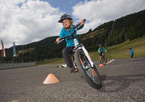 bikeparcour-innerkrems