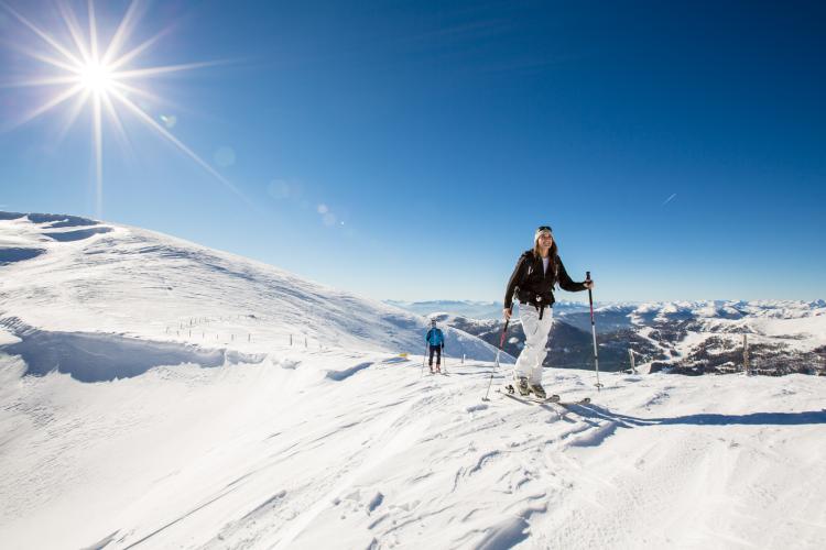 Genusstour Nockberge-Trail_Tine Steinthaler